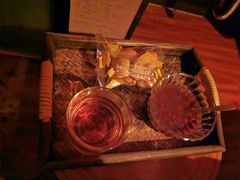 -泰禾馨·泰式按摩精油SPA(河西万达店)