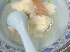 -荣阳楼(山塘街店)