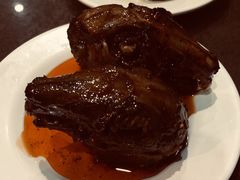 -华兴街煎蛋面(总店)