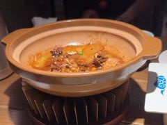 -北方家宴(番禺永旺店)