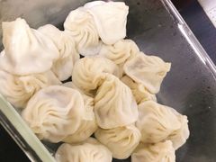 -新川饮食(新川小区店)