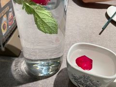 -玉玲珑(陆家嘴店)