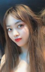 -Miracle集简美发沙龙