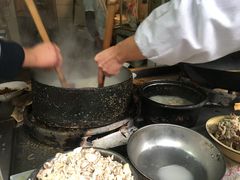 -甘记肥肠粉(马鞍北路店)