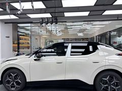 -车友必成·3M汽车贴膜/隐形车衣/改色膜(成都店)