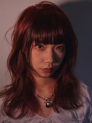 -MAGI美界造型