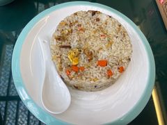 -云隐小厨·传统大理美食(复兴路店)