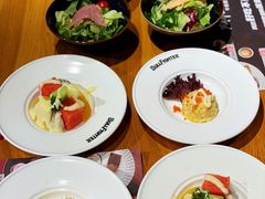 -斗牛士牛排(南京东路店)
