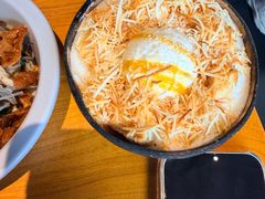 -SHAN山(前滩太古里店)