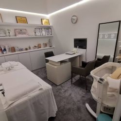 -妈妈时光机医疗产后修复(南山茂业百货店)