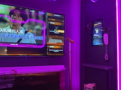 -星聚会KTV X Party(万象城店)