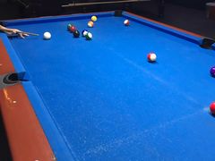 -广州保龄球馆(广州天河体育中心店)