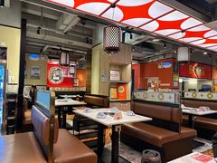 -八合里牛肉火锅(八合里总店)