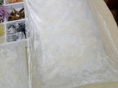-星盛美食·番禺东环·地道顺德风味(桥兴大道店)