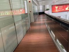 -上海和展广汽丰田4S店(老闵行店)