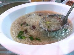 -华兴大酒楼(亿宝大厦店)