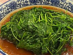 -玲珑餐厅(陕西南路店)