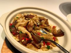 -满满海佛跳墙(千禧店)