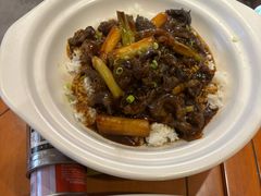-燕喜堂·中华老字号(大明湖店)