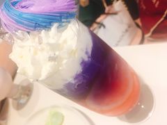 -风甜日暖·星座主题甜点(东二环泰禾店)