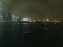 -武汉两江游览·夜游长江(汉口粤汉码头)