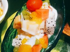 -辛香汇(飞洲店)