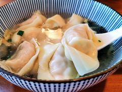 -红小满休闲餐厅(十全街店)