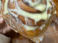 -OUR Bakery(三里屯太古里店)