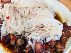 -贤花饭店(城阳店)