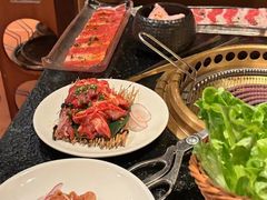 -牛家酒场(7mall店)