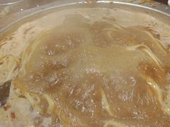 -惠友大虾(太原北街店)