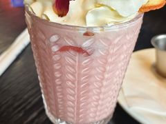 -blue frog蓝蛙(长泰广场店)