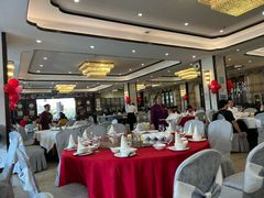 -东江渔村·古典园林·30年粤菜老字号(太和店)