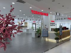 -大商麦凯乐(大连总店)