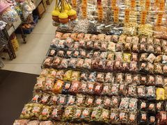 -美意零食凉果专营店