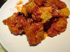 -老雒阳面馆·水席(高新区店)