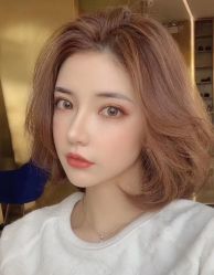 -Y-STUDIO原理
