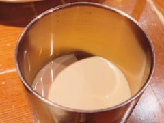 -晓疆山·大美新疆菜(白玉兰广场店)