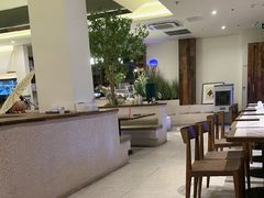 -春家·非遗手工小吃(徐汇万科广场店)