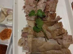 -阿西娅食府(中关村店)