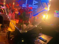 -爱啤精酿·民谣酒馆(滨江店)