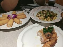 -顺鹅季·非遗烧鹅(六道口店)