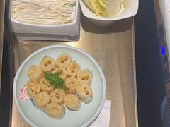 -万达广场(临港店)