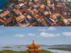 -拙政园