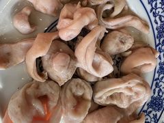 -东兴顺爆肚张