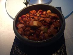 -俏江南-江景昆曲主题餐厅(正大广场店)
