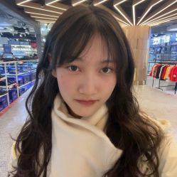 -东方麒麟·潘多拉SALON