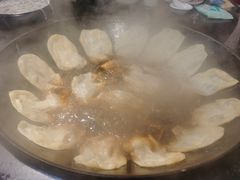 -三里屯土灶台(盐城总店)