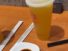 -南城香(北京南站店)