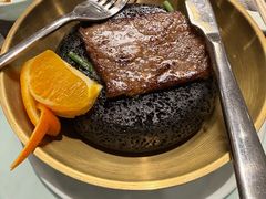 -济川人家(中南世纪城店)